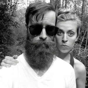 Meet your Posher, Jared